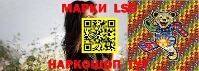 крисы Коммунар