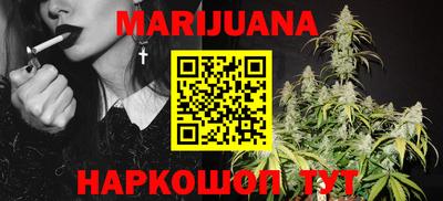 крисы Коммунар