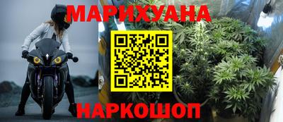 скорость mdpv Комсомольск-на-Амуре