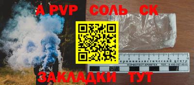 крисы Коммунар